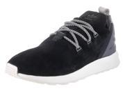 Adidas Men s Zx Flux Adv X Running Shoe