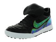 Nike Men s Nsw Tiemp 94 Lunar Mid TP QS Indoor Soccer Shoe