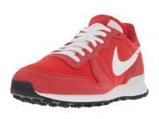 Nike Men s Internationalist Running Shoe