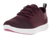 Under Armour Women s UA W Charged 24 7 Low Casual Shoe