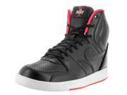 Nike Men s RT1 High Basketball Shoe