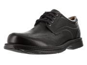Rockport Men s Classics Rsvd Moc Toe Casual Shoe
