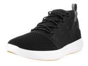 Under Armour Men s UA Charged 24 7 Mid Casual Shoe