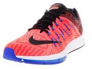 Nike Men s Air Zoom Elite 8 Running Shoe
