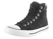 Converse Unisex Chuck Taylor All Star Boot Pc Hi Casual Shoe