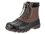 Sperry Top Sider Men s Brewster WP Boot