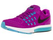 Nike Women s Air Zoom Vomero 11 Running Shoe