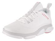 Nike Jordan Men s Jordan Impact Tr Training Shoe