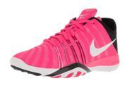 Nike Women s Free Tr 6 Training Shoe