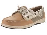 Sperry Top Sider Women s Rosefish Boat Shoe