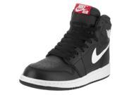 Nike Jordan Kids Air Jordan 1 Retro High OG Bg Basketball Shoe
