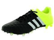 Adidas Men s Ace 15.2 FG AG Soccer Cleat