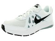 Nike Men s Dart 11 Running Shoe