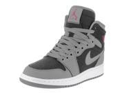 Nike Jordan Kids Air Jordan 1 Retro High Gg Basketball Shoe