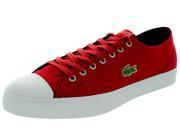 Lacoste Men s Marcel Chunky Tc Cts Casual Shoe