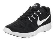 Nike Men s Lunartempo 2 Running Shoe