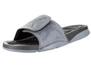 Nike Jordan Men s Jordan Hydro 5 Sandal