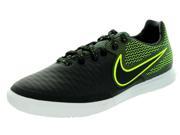 Nike Men s Magistax Final IC Indoor Soccer Shoe