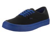 Vans Unisex Authentic Pop Outsole Skate Shoe
