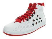 Nike Jordan Men s Jordan Illusion Basketball Shoe