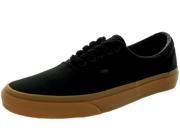 Vans Unisex Era Skate Shoe