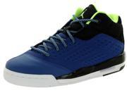 Nike Jordan Kid s New School BG Basketball Shoe