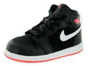 Nike Jordan Toddlers Jordan 1 Retro High GT Basketball Shoe