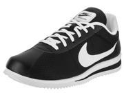 Nike Men s Cortez Ultra Casual Shoe
