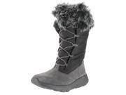 Skechers Women s On The Go 400 Big Chill Boot