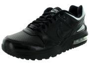Nike Men s Air Max T Zone LE Running Shoe