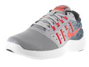 Nike Men s Lunarstelos Running Shoe