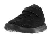 Nike Jordan Toddlers Jordan Reveal Bt Basketball Shoe
