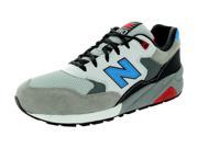 New Balance Men s 580 Lifestyle Running Shoe