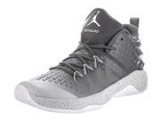 Nike Jordan Men s Jordan Extra Fly Basketball Shoe