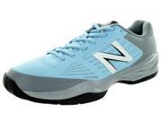 New Balance Men s 896v1 Tennis Shoe