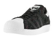 Adidas Men s Superstar 80s Pk Originals Casual Shoe