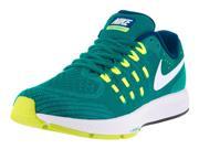 Nike Men s Air Zoom Vomero 11 Running Shoe