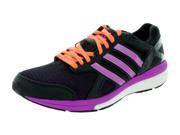 Adidas Women s Adizero Tempo 7 W Running Shoe