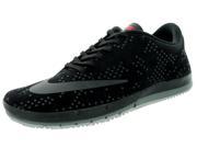 Nike Men s Free SB Prm Flash Skate Shoe