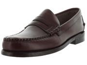 Sebago Men s Classic E Loafers Slip Ons Shoe