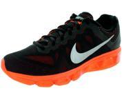 Nike Men s Air Max Tailwind 7 Running Shoe