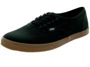 Vans Unisex Authentic Lo Pro GumSole Casual Shoe