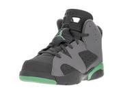 Nike Jordan Kids Jordan 6 Retro GP Basketball Shoe
