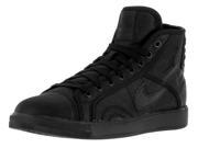 Nike Jordan Men s Air Jordan Skyhigh Og Casual Shoe