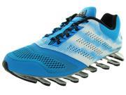 Adidas Men s Springblade Drive 2 M Running Shoe