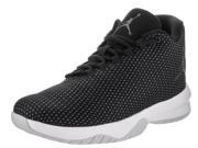 Nike Jordan Kids Jordan B.Fly Bg Basketball Shoe