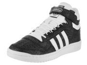 Adidas Men s Concord II Mid Originals Basketball Shoe