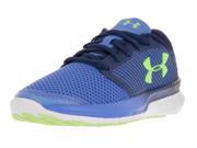 Under Armour Women s UA Charged Reckless Running Shoe