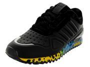 Adidas Men s T ZX Runner Originals Running Shoe