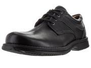 Rockport Men s Classics Revised Center Seam Casual Shoe